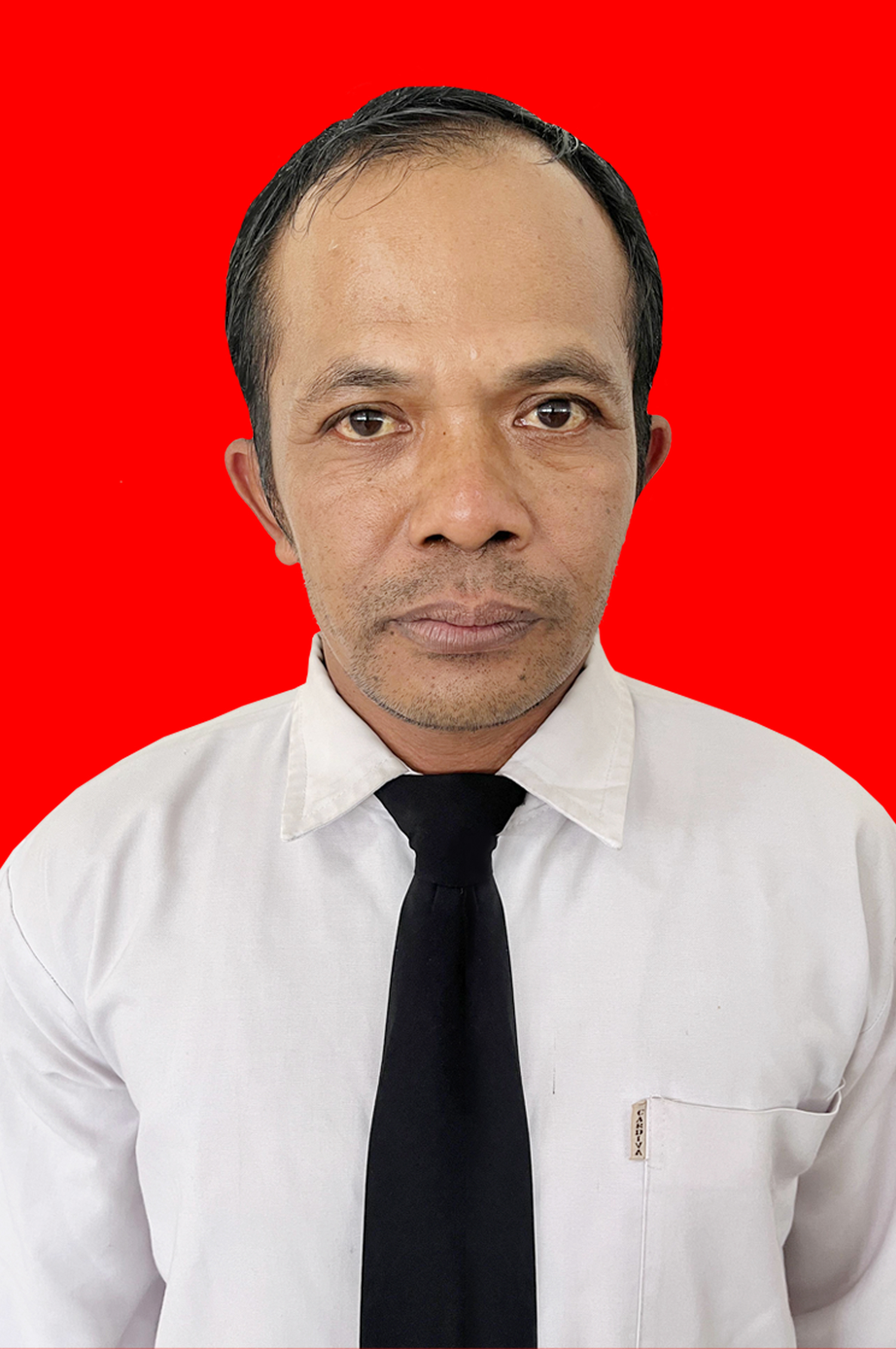  Foto Sriyanto